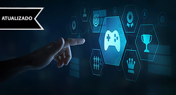 Gamification Marketing - A estrategia dos Games nos negocios -online-